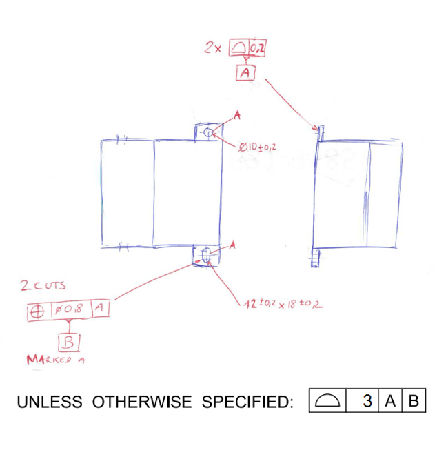 example_yxiy9q.png