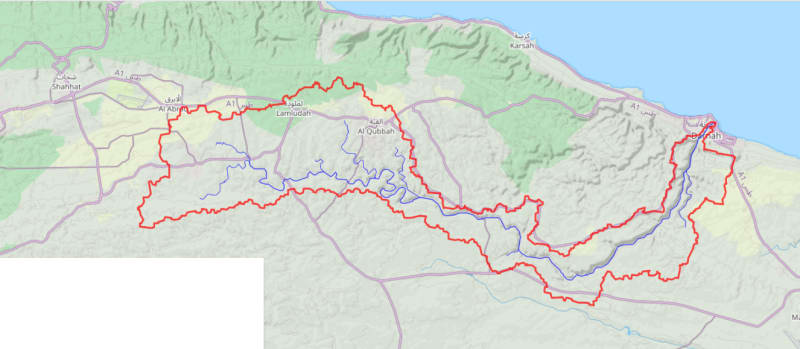 Wadi_Derna_jsoe9e.jpg