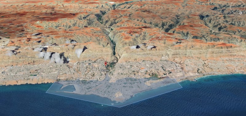 Wadi_Derna.02_ylwljl.jpg