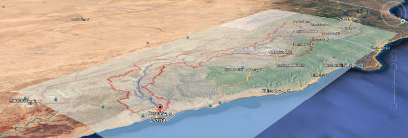 Derna_Drainage_mjbw29.jpg