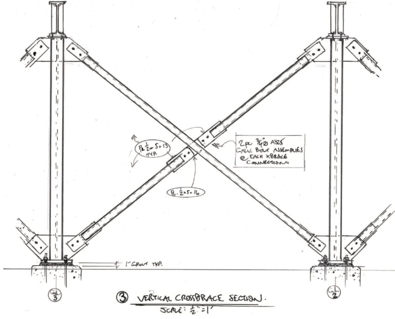 Clipboard01_k6f5qx.jpg