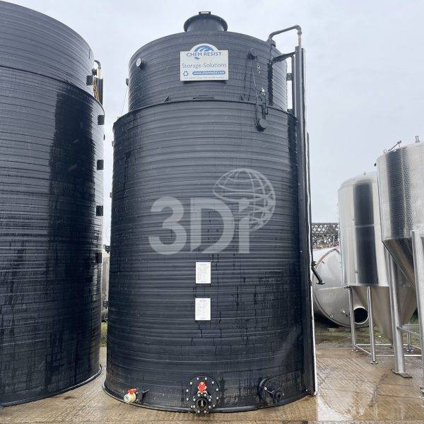 35000_litre_chem_resist_bunded_storage_tank_2841_a-600x600_zgjxu1.jpg