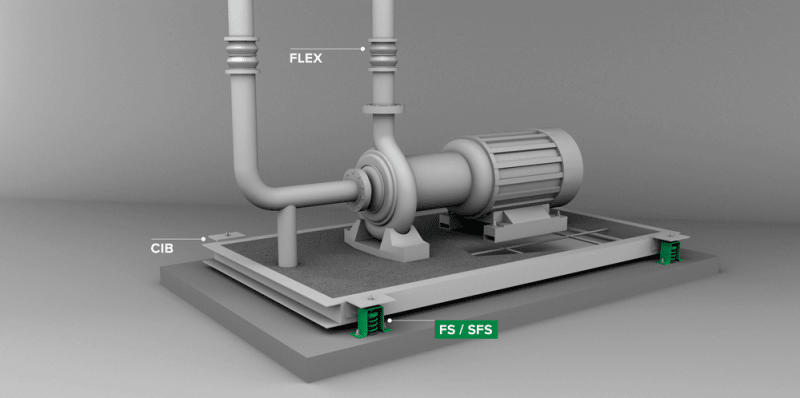 Base-MountedPumps_Floor_Grade_FS_SFS_yags6y.png