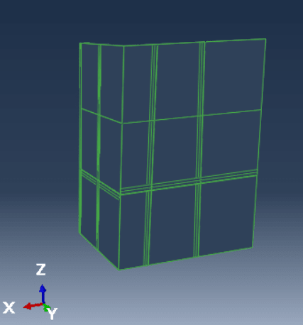 unnamed_wqbny9.png