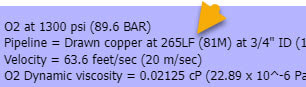 Distance_1_lsczk9.jpg