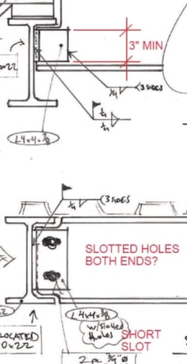 Clipboard01_ykzcat.jpg