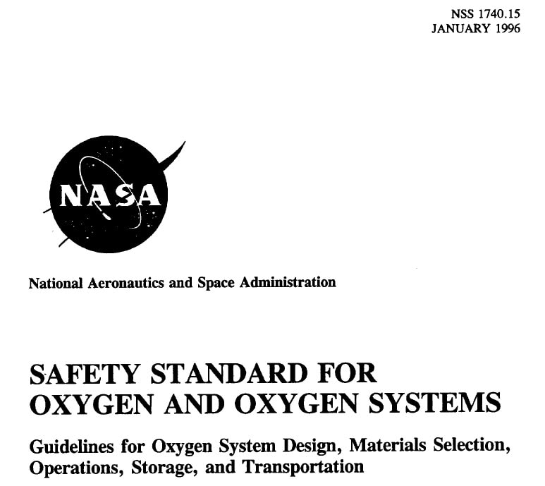 NASA_1740.15_1996_Cover_cjfgwf.jpg