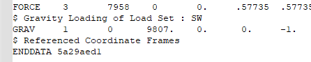 Screenshot_2023-09-18_090634_u6atce.png