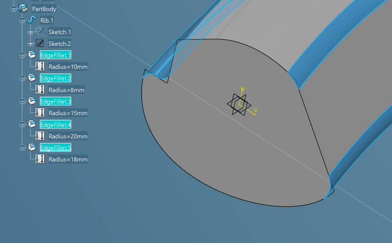 2023-09-18_9-13-10_nxat1b.png