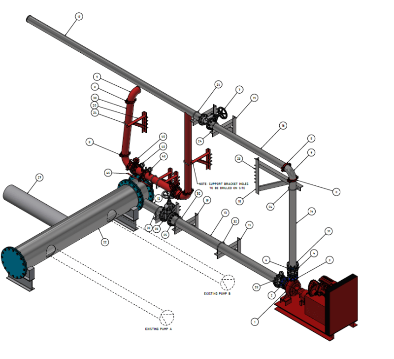 disel_pump_1_bic0wq.png