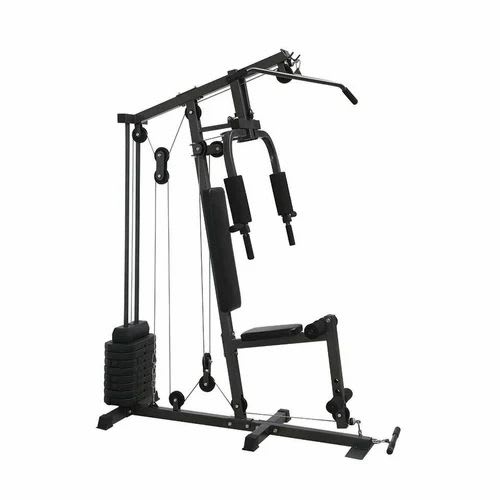 heavy-duty-single-station-multi-home-gym-fitness-equipment-500x500_ld5ytz.jpg