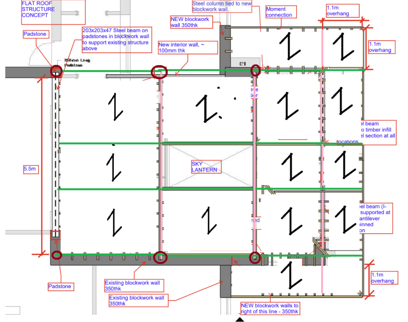 Screenshot_2023-09-19_123414_h4x5ud.png