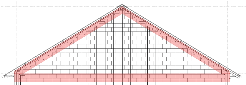 Gable_End_Wall_Elevation_zsewsc.png