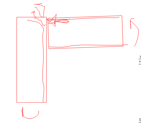 c01_olwvce.png