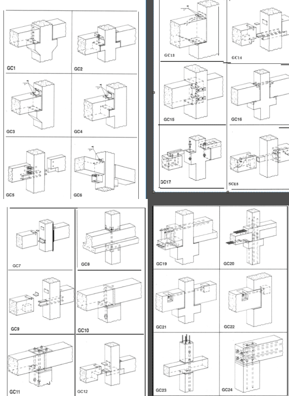 Screenshot_-_Copy_z49iu0.png