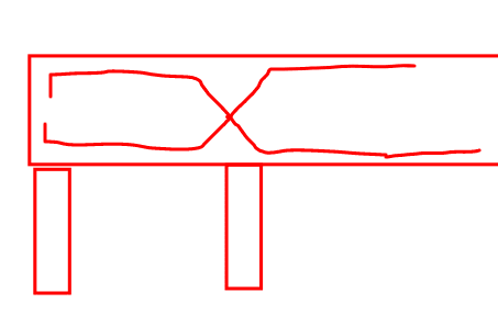c01_bz3uii.png