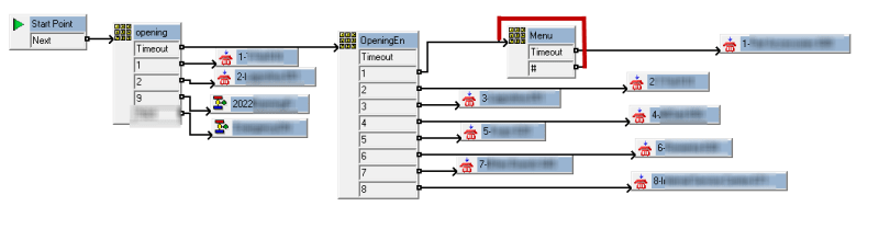 Sep_20_2023_2-14-40_PM_iajvbm.png