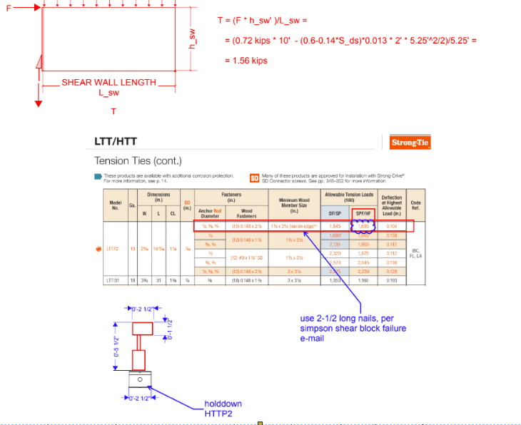 t-stud_sd14lc.png