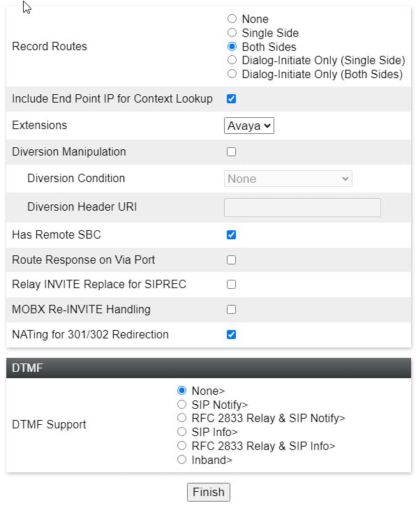 DTMF_Settings_xytj2s.jpg