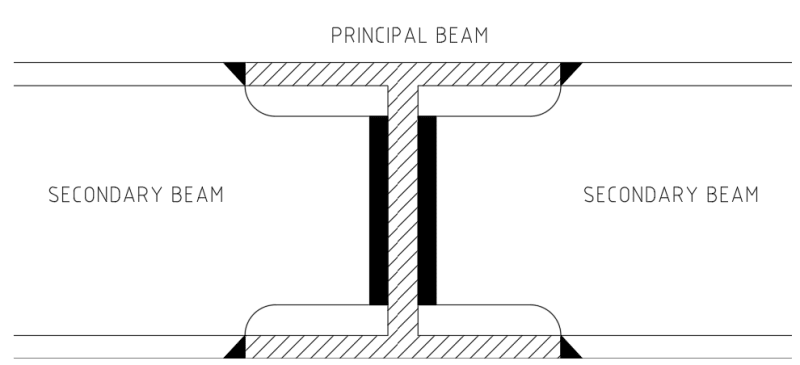 image001_kje0jr.png