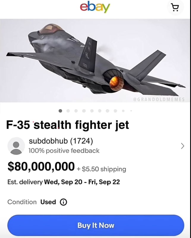 F-35B_Missing_now_on_EBay_qqiqly.jpg