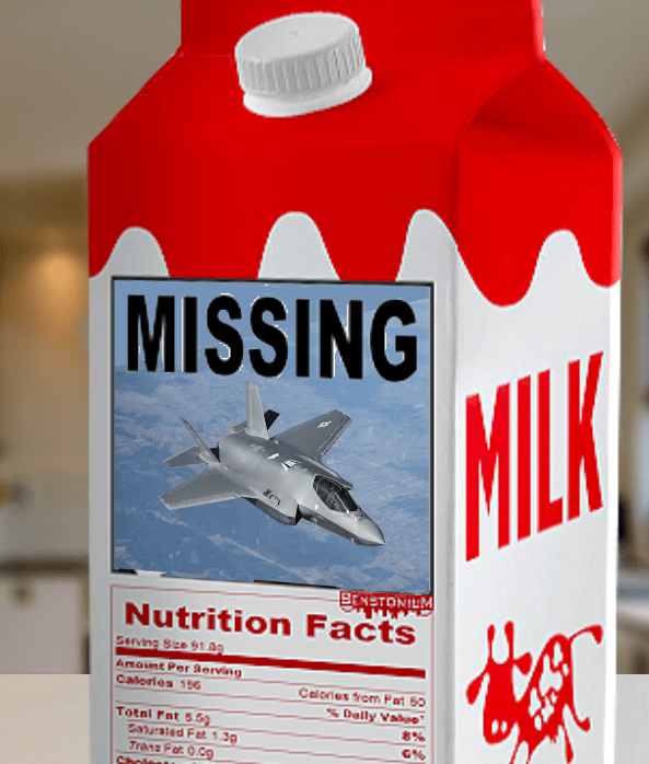 F-35B_Missing_Milk_Carton_bwxv9z.png