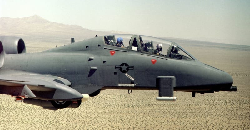 YA-10B_2-Seater_All_WX1_ypozo9.jpg