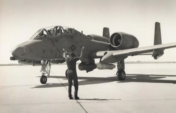 YA-10B_2-Seater_All_WX2_iffyak.jpg