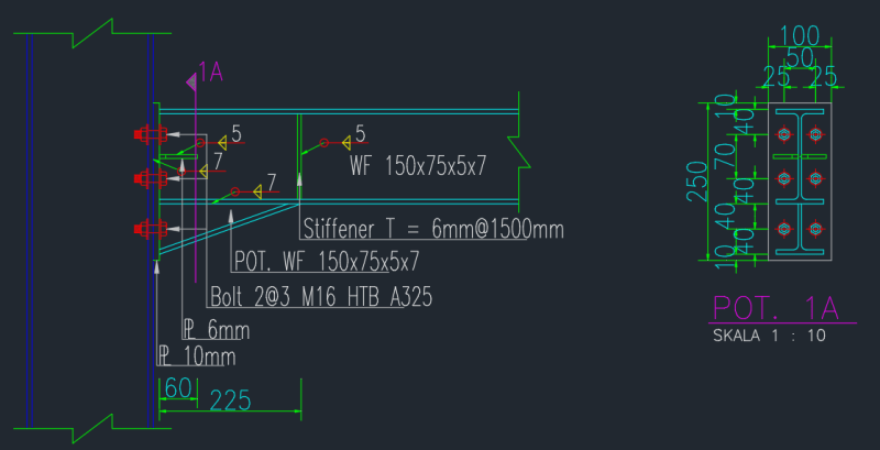 Screenshot_2023-09-22_120033_z0n2qa.png