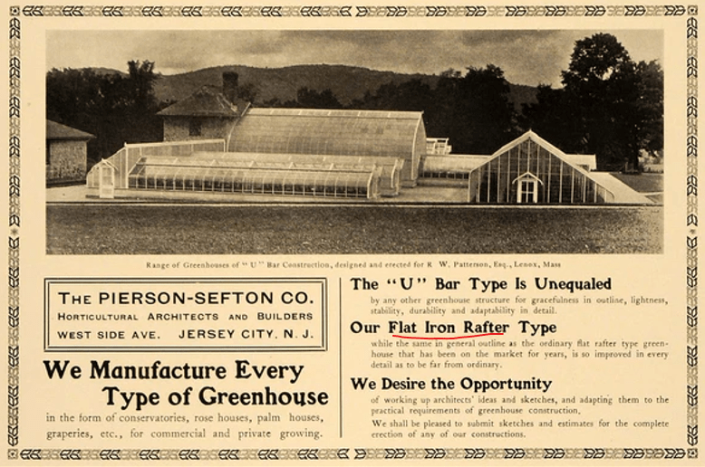 Screenshot_2023-09-22_094653_u58gzt.png