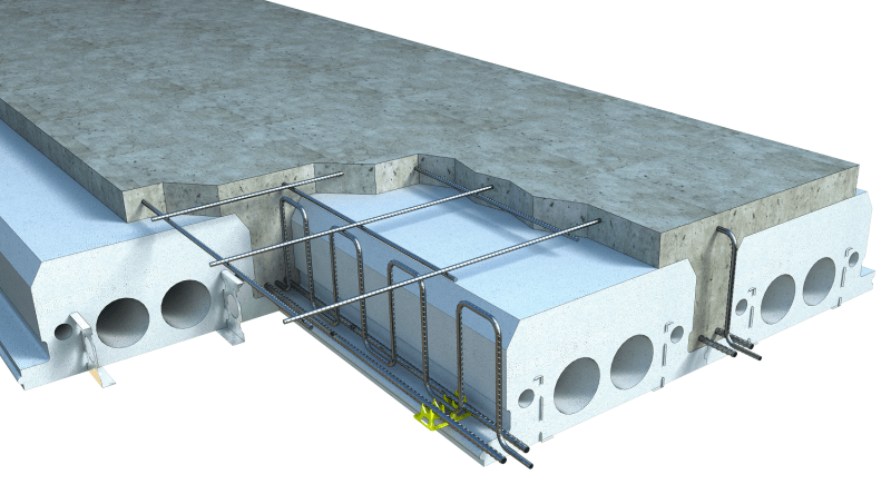 Quad-Deck_with_Snake-stirrups_dsj7vf.png