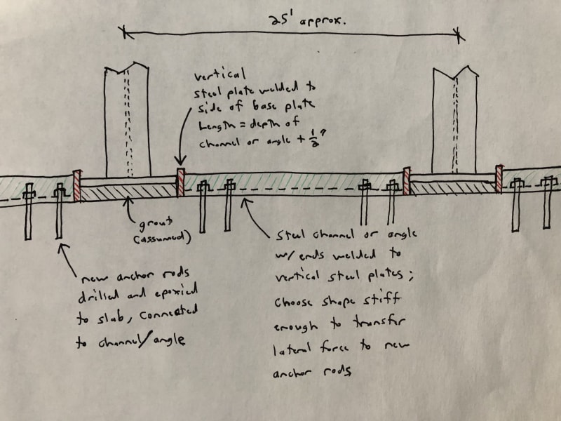 hairpin_fix_tibfog.jpg