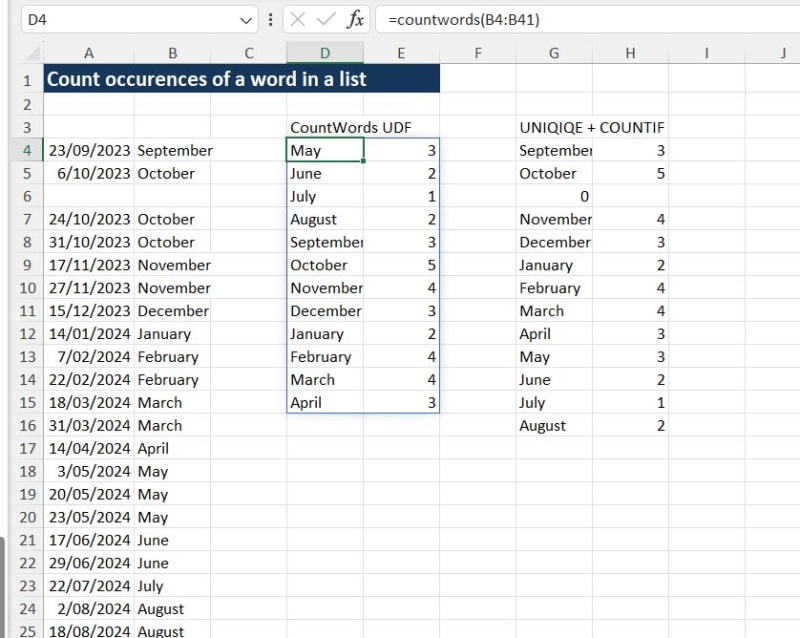 CountWords1-1_y3zrx8.jpg