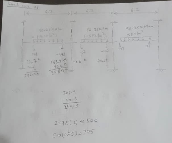 Column_axial_load_xeon35.jpg