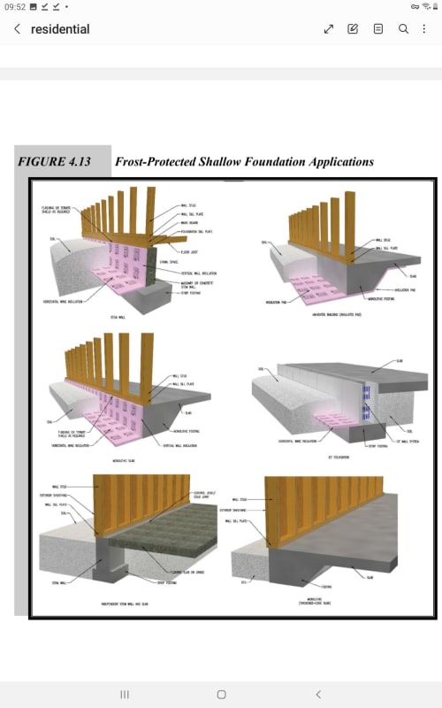 Screenshot_20230924-095254_Samsung_Notes_fkcne6.jpg