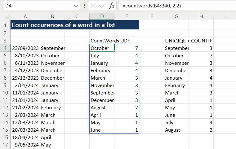 CountWords1-2_ctn2tv.jpg