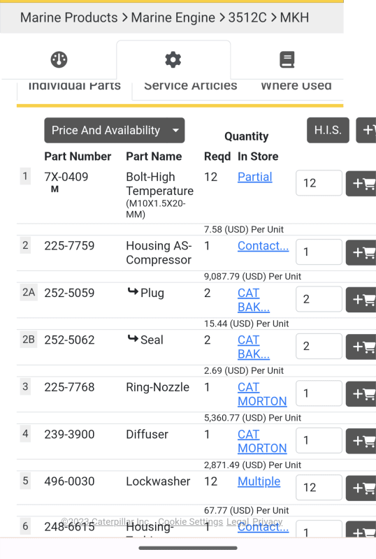 Screenshot_20230924-125927_vzbu6b.png