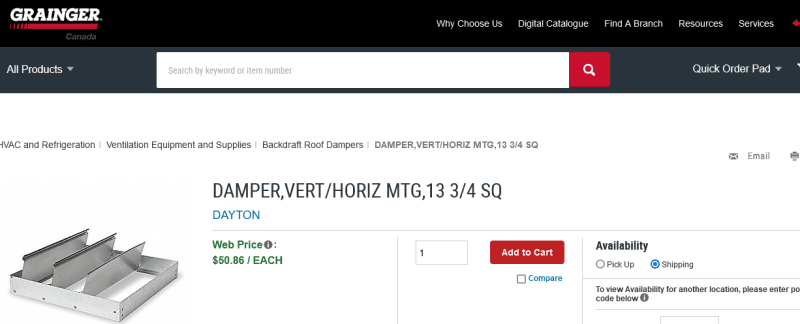 Backdraft_Roof_Dampers_-_juymn9.png