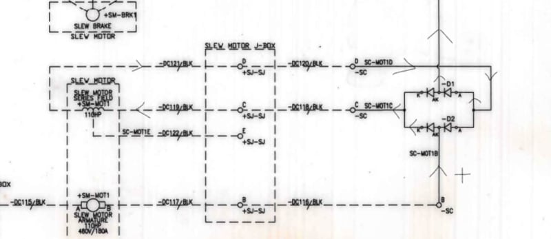 DC_compound_motor_Diode_control_-_Forward_jqdos9.jpg