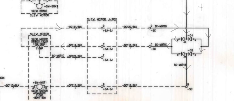 DC_compound_motor_Diode_control_-_Reverse_pliug8.jpg