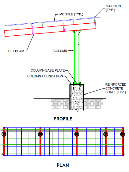carport_profile_plan_nofckf.png