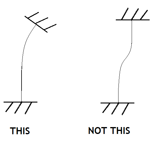 carport_K_value_kwjtsq.png