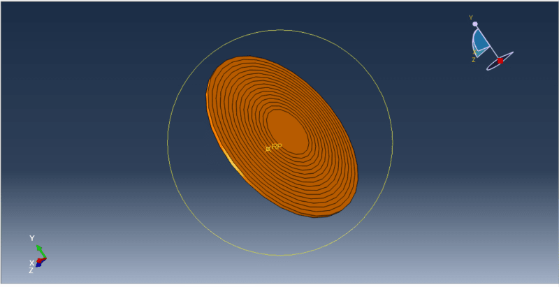 Screenshot_2023-09-26_220434_ix7b1y.png