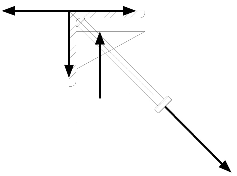 Clipboard01_wde9cp.jpg