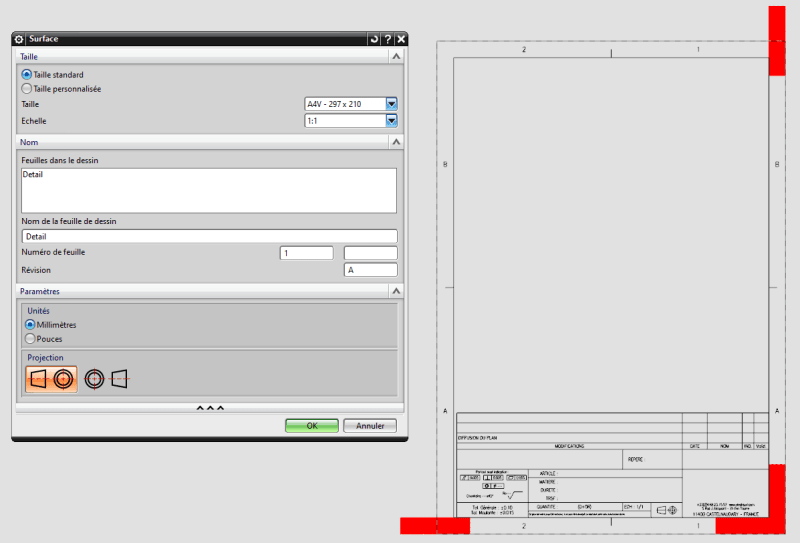 New-Capture_d_%C3%A9cran_2023-09-27_073953_z7lzwy.png