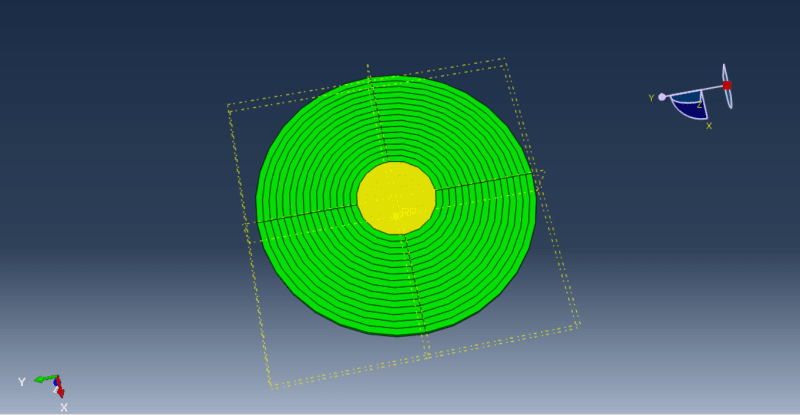 Screenshot_2023-09-27_153938_034027_hdp7pd.png