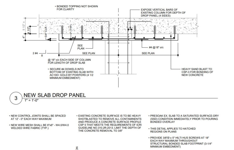 Morabito_CTS_Drop_panel_detail_yh39sf.jpg