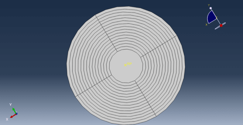 Screenshot_2023-09-27_231353_mbjld9.png