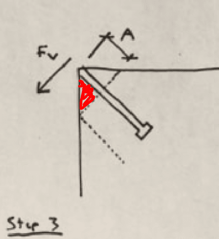 c01_essn1q.png