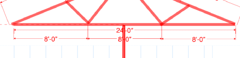 screenshot_truss_qtgami.png
